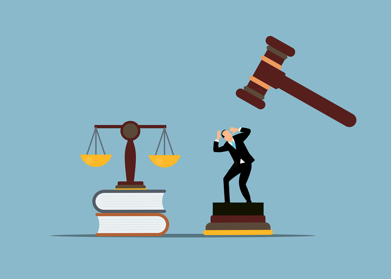 The Tone of Tyranny and the Spirit of Democracy