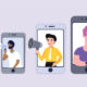 social media influencers are allowed to publish critical reviews against brands