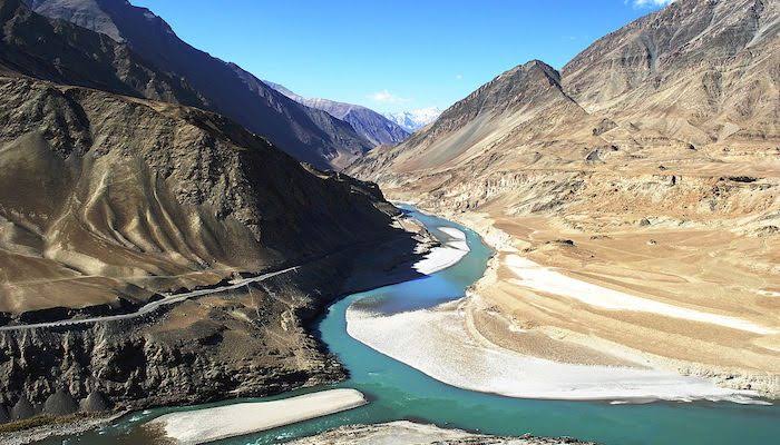 Pakistan’s “Jugular Vein” Claim: A Geopolitical Scheme, Not a Ummah Mission