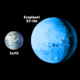K2-18b's Alien Whiff: Life in the Leo Constellation?
