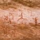 A Brief History of Human Conflict