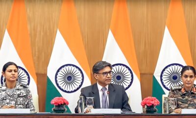 Ceasefire Diplomacy: Patchworking Narratives and Public Discontent