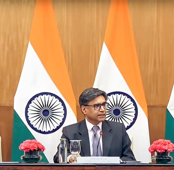 Ceasefire Diplomacy: Patchworking Narratives and Public Discontent