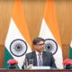 Ceasefire Diplomacy: Patchworking Narratives and Public Discontent