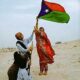 Free Balochistan Movement
