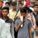 How Middle-Class Youth Are Burning Out in Tier-2 India