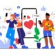 How Social Media Is Shaping India’s Youth Identity