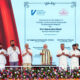 India Inaugurates Vizhinjam Port