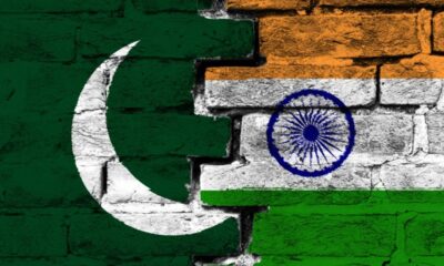 India’s Smart Pakistan Policy