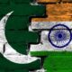 India’s Smart Pakistan Policy