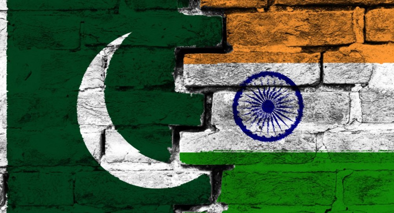 India’s Smart Pakistan Policy