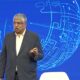 Infosys Co-Founder Nandan Nilekani bursts ‘hype-bubble’