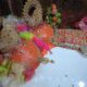 Kuldevi Hinglaj Mata