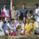 Rahul Gandhi’s Caste: A Philosophical Puzzle in the Era of Caste Census