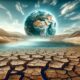 The Global Groundwater Crisis