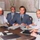 The Hidden Secret in Jinnah’s X-Ray - Could India’s Partition Have Been Avoided?