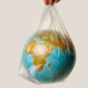 Plastic: An Invisible Catastrophe Unfolding in Our Daily Lives