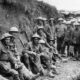 The War Within Us: Exploring the Roots of Conflict and the Hope for Peace