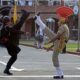 Why India Halted the Pakistan Strike