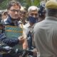 Yasin Malik Evades Death Penalty Even After 35 Years