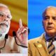 India Agrees to Conditional Ceasefire, Puts Peace Responsibility on Pakistan