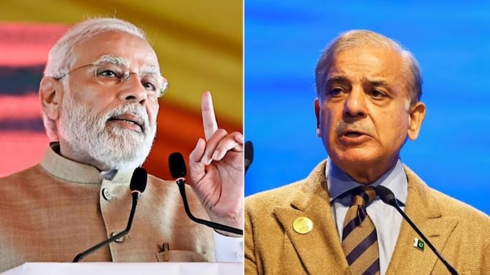 India Agrees to Conditional Ceasefire, Puts Peace Responsibility on Pakistan