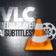 VLC’s Free AI Subtitles Break Language Barriers in Real Time